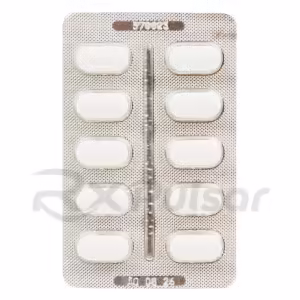 Ibuprofen Wellpharm™ Tablets 400Mg, 20Pcs Buy Online 13 Ibuprofen Wellpharm™ Tablets 400Mg, 20Pcs Buy Online 12
