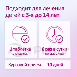 Imudon™ Lozenges, 40Pcs Buy Online 17 Imudon™ Lozenges, 40Pcs Buy Online 16