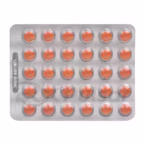 Indomethacin Enteric-Coated Tablets 25Mg, 30Pcs Buy Online 13 Indomethacin Enteric-Coated Tablets 25Mg, 30Pcs Buy Online 12