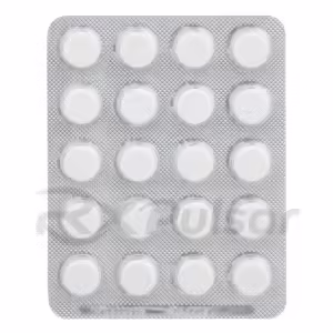Influcid™ Lozenges, 60Pcs Buy Online 9