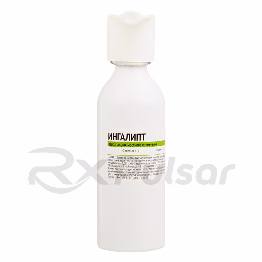 Ingalipt-Aerosol-30Ml-1Pc-Pack_4 Ingalipt™ Topical Aerosol 30Ml, 1Pc Buy Online 4