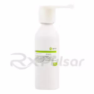 Ingalipt™ Topical Aerosol 30Ml, 1Pc Buy Online 15