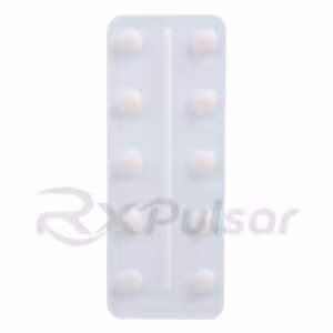 Ipleron™ Tablets 25Mg, 30Pcs Buy Online 11