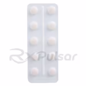 Ipleron™ Tablets 50Mg, 30Pcs Buy Online 11