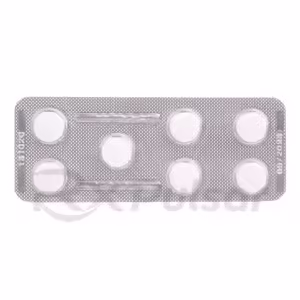 Irbesartan Tablets 150Mg, 28Pcs Buy Online 13 Irbesartan Tablets 150Mg, 28Pcs Buy Online 12