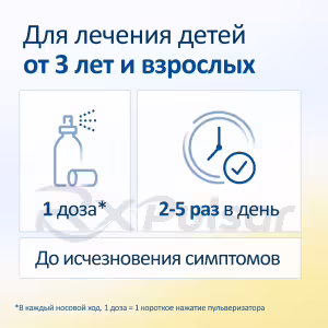 Irs-19™ Nasal Spray 20Ml Buy Online 22 Irs-19™ Nasal Spray 20Ml Buy Online 21