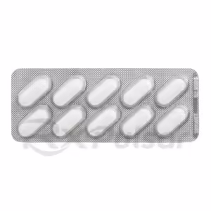 Isoprinosine Tablets 500Mg, 30Pcs Buy Online 10 Isoprinosine Tablets 500Mg, 30Pcs Buy Online 9