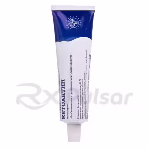 Ketoactin™ Topical Gel 2.5% (50G), 1Pc Buy Online 16 Ketoactin™ Topical Gel 2.5% (50G), 1Pc Buy Online 15