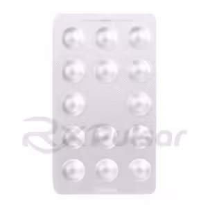 Kostarox™ Tablets 90Mg, 28Pcs Buy Online 8