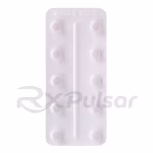 Kventiax™ Tablets 25Mg, 60Pcs Buy Online 12