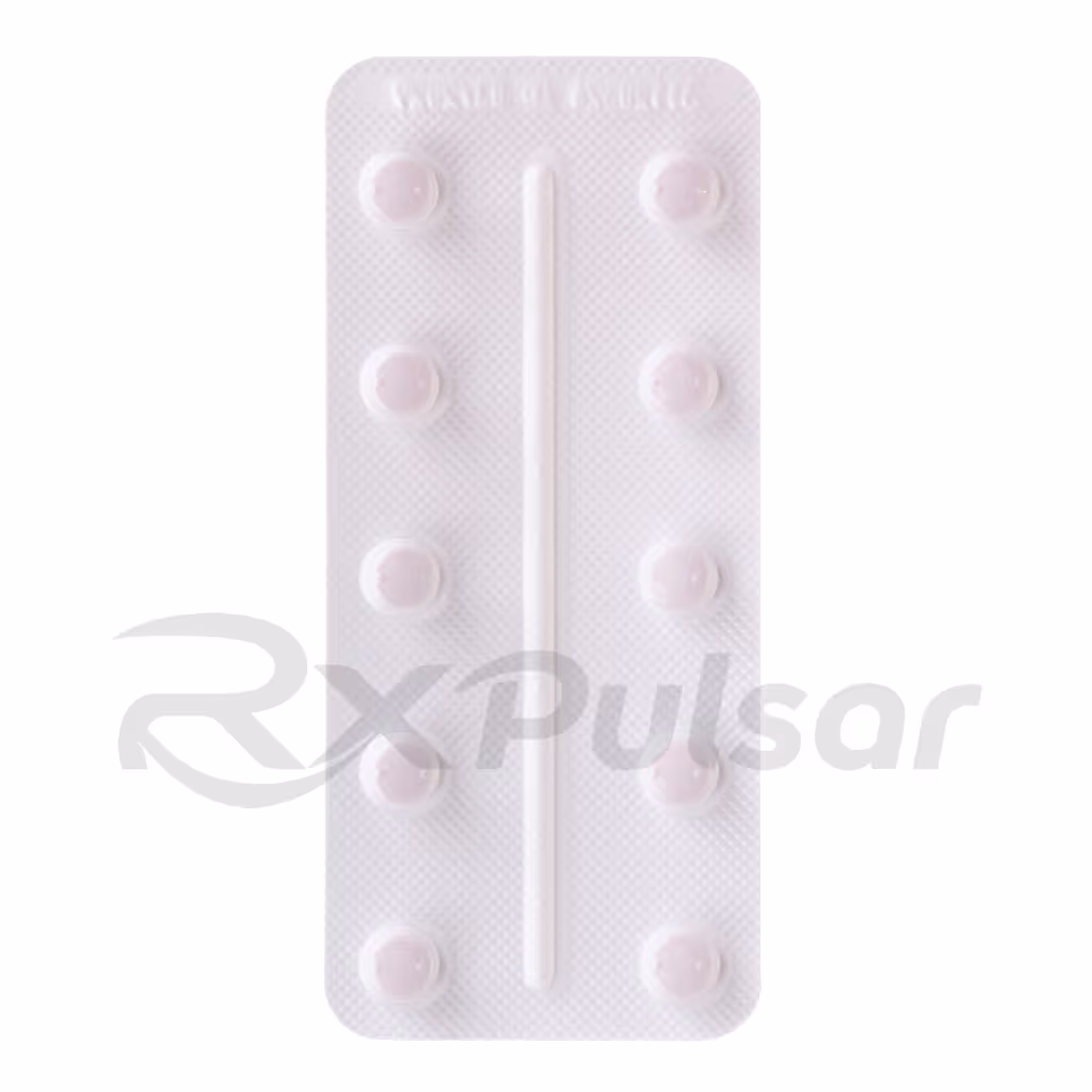 Kventiax-25Mg-Tablets_4 Kventiax™ Tablets 25Mg, 60Pcs Buy Online 4