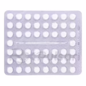 L-Thyroxine Tablets 100Mcg, 50Pcs Buy Online 13 L-Thyroxine Tablets 100Mcg, 50Pcs Buy Online 12