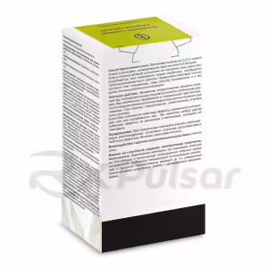 Laminaria Thalli (Sea Kale) Shredded 50G, Pack 1Pc Buy Online 6