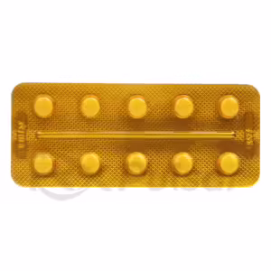 Latran™ Tablets 4Mg, 10Pcs Buy Online 9