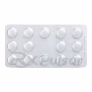 Lercamen™ Duo Tablets 10Mg+20Mg, 28Pcs Buy Online 9
