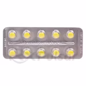 Lercanidipine Tablets 10Mg, 60Pcs Buy Online 7 Lercanidipine Tablets 10Mg, 60Pcs Buy Online 6