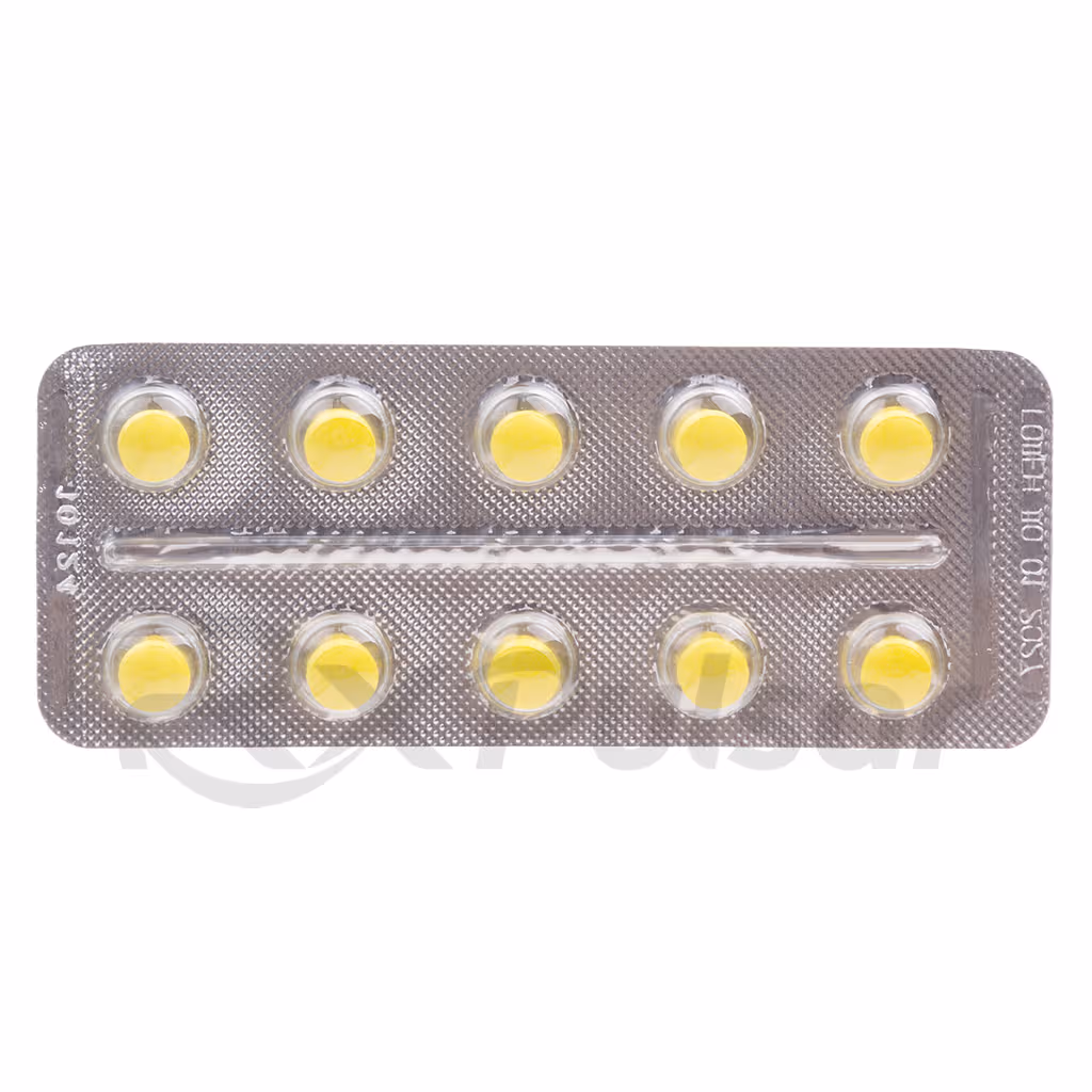 Lercanidipine-10Mg-60-Tablets_2 Lercanidipine Tablets 10Mg, 60Pcs Buy Online 2