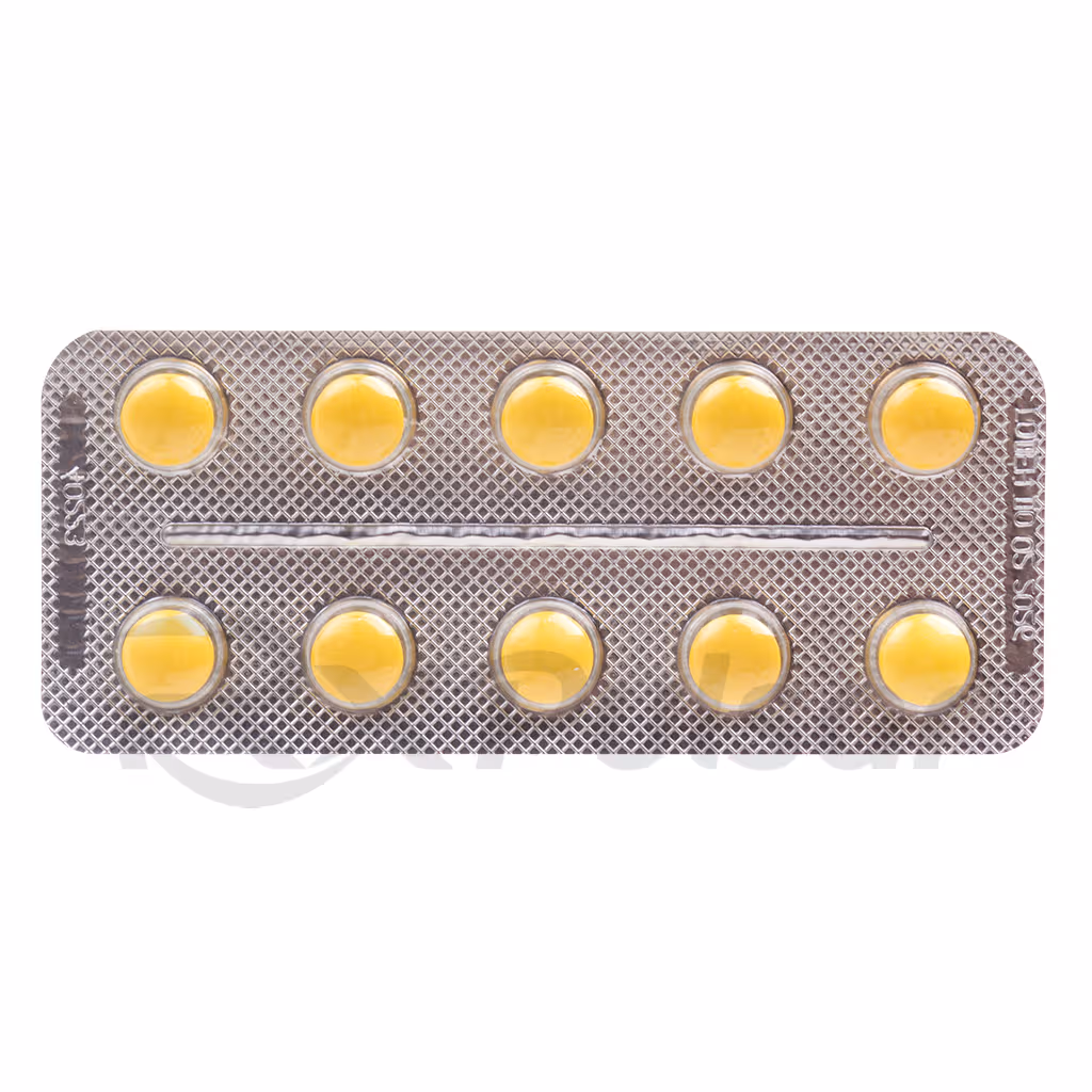 Lercanidipine-20Mg-Tablets_2 Lercanidipine Tablets 20Mg, 30Pcs Buy Online 2