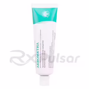 Levometil™ Topical Ointment 40G, 1Pc Buy Online 8