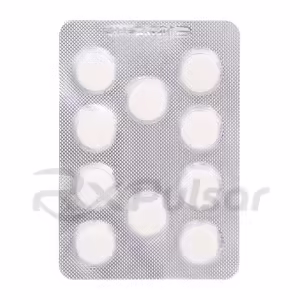 Levomycetin™ Tablets 500Mg, 20Pcs Buy Online 5