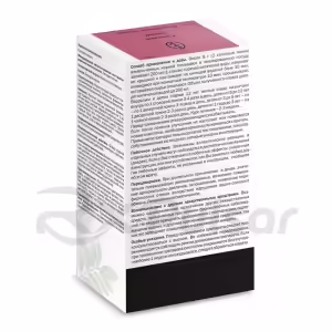 Licorice Roots Crushed 50G, Pack 1Pc Buy Online 7
