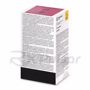 Licorice Roots Crushed 50G, Pack 1Pc Buy Online 11