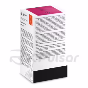 Lingonberry Leaves Filter Bags 1.5G, 20Pcs Buy Online 6