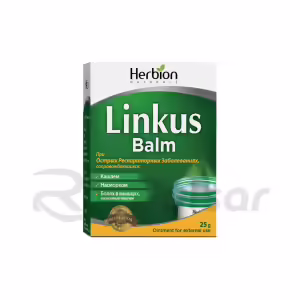 Linkas™ Balm Topical Ointment 25Ml, 1Pc Buy Online 8
