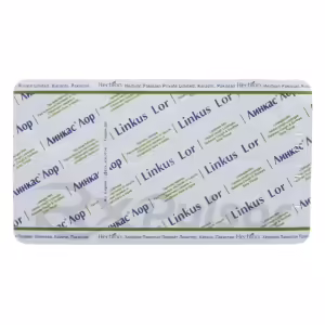 Linkas™ Lor Mint Lozenges, 16Pcs Buy Online 11