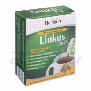 Linkas™ Orvi Granules For Oral Solution 5.6G, 5Pcs Buy Online 13 Linkas™ Orvi Granules For Oral Solution 5.6G, 5Pcs Buy Online 12