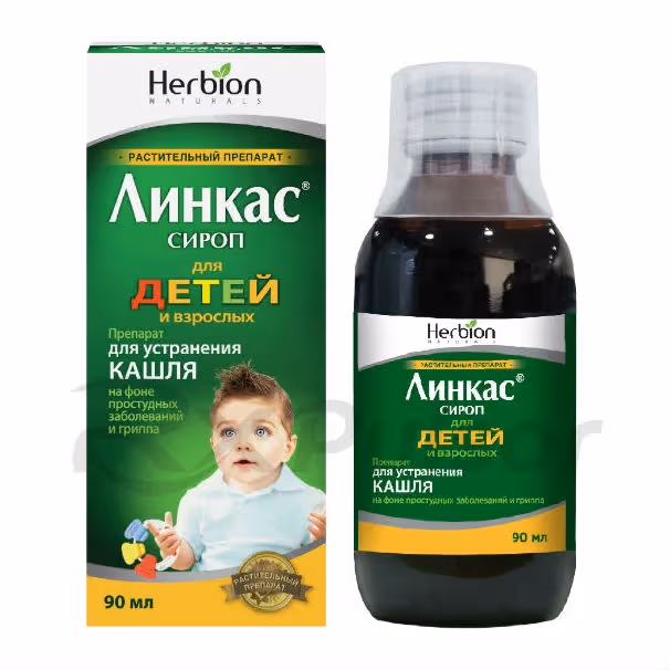 Linkas-Syrup-90Ml_1 Linkas™ Syrup 90Ml, 1Pc Buy Online 1