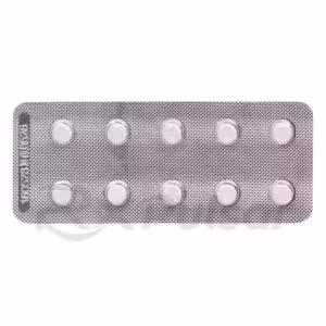 Lisinopril-Alsi™ Tablets 10Mg, 90Pcs Buy Online 6