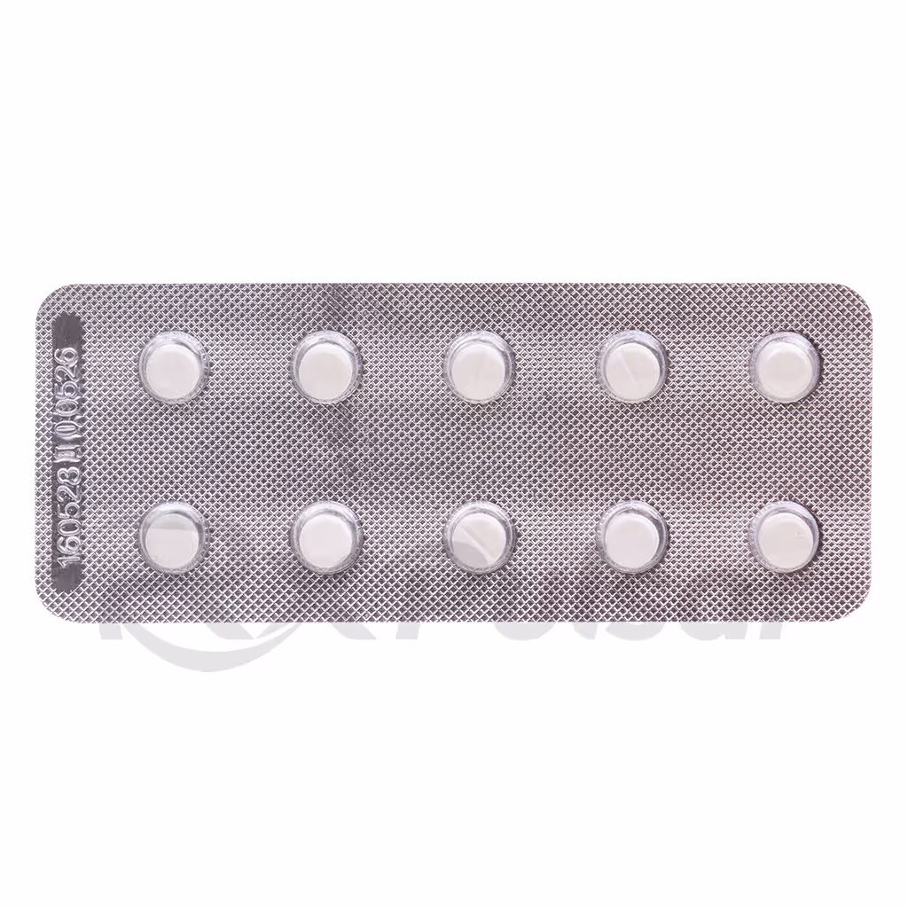 Lisinopril-Alsi-10Mg-90-Tablets_2 Lisinopril-Alsi™ Tablets 10Mg, 90Pcs Buy Online 2