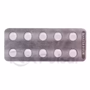 Lisinopril-Alsi™ Tablets 20Mg, 90Pcs Buy Online 6
