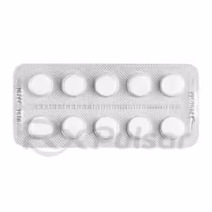 Lisinopril Stada™ Tablets 20Mg, 20Pcs Buy Online 9