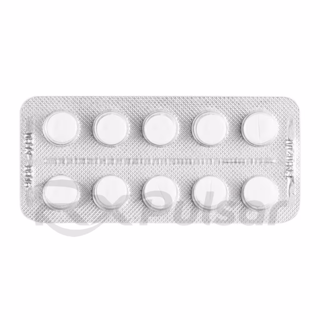 Lisinopril-Stada-20Mg-Tablets_3 Lisinopril Stada™ Tablets 20Mg, 20Pcs Buy Online 3