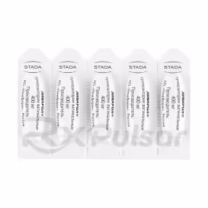 Livarol™ Vaginal Suppositories 400Mg, 5Pcs Buy Online 15 Livarol™ Vaginal Suppositories 400Mg, 5Pcs Buy Online 14