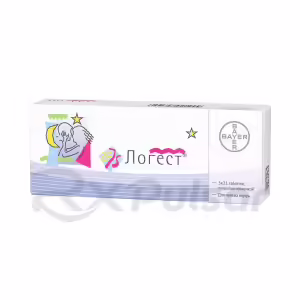 Logest™ Tablets 75Mcg+20Mcg, 63Pcs Buy Online 8