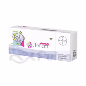 Logest™ Tablets 75Mcg+20Mcg, 63Pcs Buy Online 14