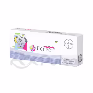 Logest™ Tablets 75Mcg+20Mcg, 21Pcs Buy Online 11