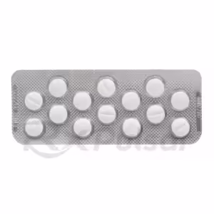 Lokren™ Tablets 20Mg, 28Pcs Buy Online 12