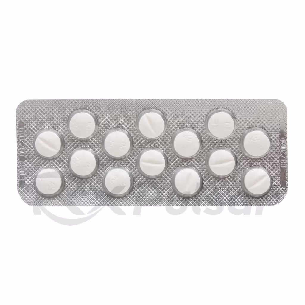 Lokren-20Mg-Tablets_4 Lokren™ Tablets 20Mg, 28Pcs Buy Online 4