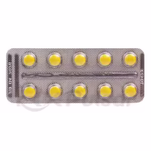 Lornoxicam Tablets 8Mg, 30Pcs Buy Online 7 Lornoxicam Tablets 8Mg, 30Pcs Buy Online 6