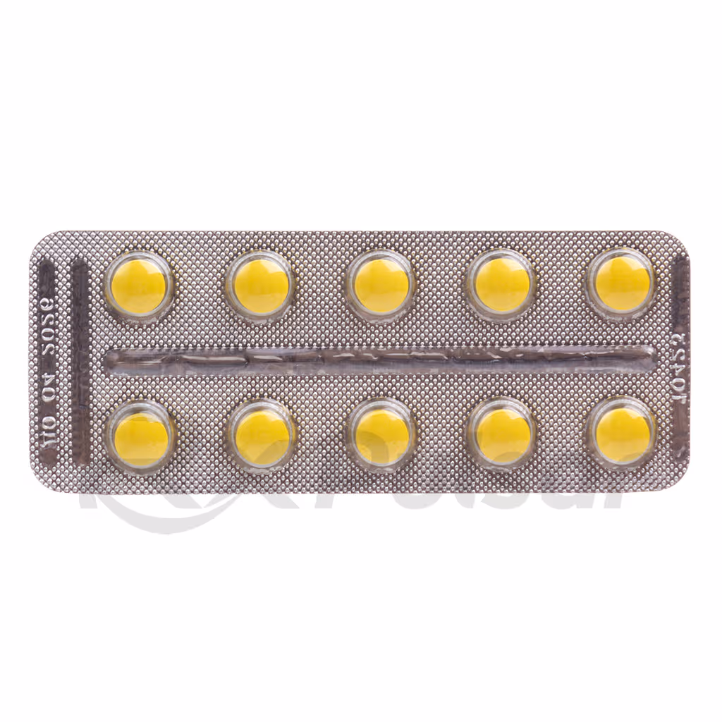 Lornoxicam-8Mg-30-Tablets_2 Lornoxicam Tablets 8Mg, 30Pcs Buy Online 2