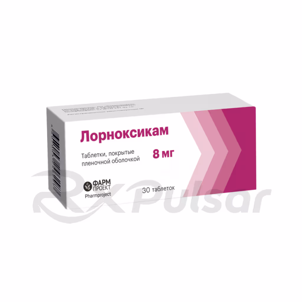 Lornoxicam-8Mg-30-Tablets_3 Lornoxicam Tablets 8Mg, 30Pcs Buy Online 3