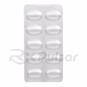 Lortenza™ Tablets 10Mg+100Mg, 30Pcs Buy Online 13 Lortenza™ Tablets 10Mg+100Mg, 30Pcs Buy Online 12
