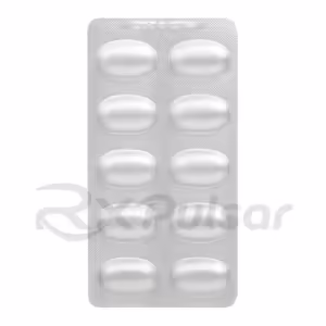 Lortenza™ Tablets 5Mg+100Mg, 30Pcs Buy Online 13 Lortenza™ Tablets 5Mg+100Mg, 30Pcs Buy Online 12