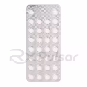 Lotonel™ Tablets 5Mg, 60Pcs Buy Online 5