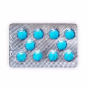 Lotosonic™ Tablets 20Pcs Buy Online 19 Lotosonic™ Tablets 20Pcs Buy Online 18