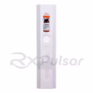 Mardil Selen™ Topical Solution 0.5Ml With Microcapillaries, 5Pcs Buy Online 8